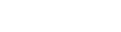 세경대학교 logo